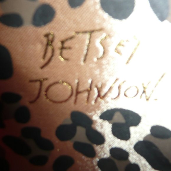 Bracelet - Picture 2 of 5